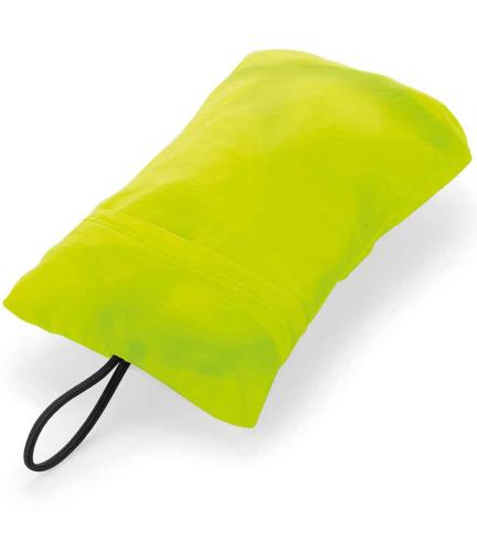 Quadra Waterproof Universal Rain Cover - FLY - ONE